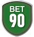 Welcome to Bet90.com! .